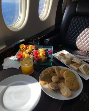 Giorgia Gabriele Instagram - Paris for 24h