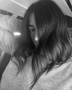Giorgia Gabriele Instagram - Paris for 24h