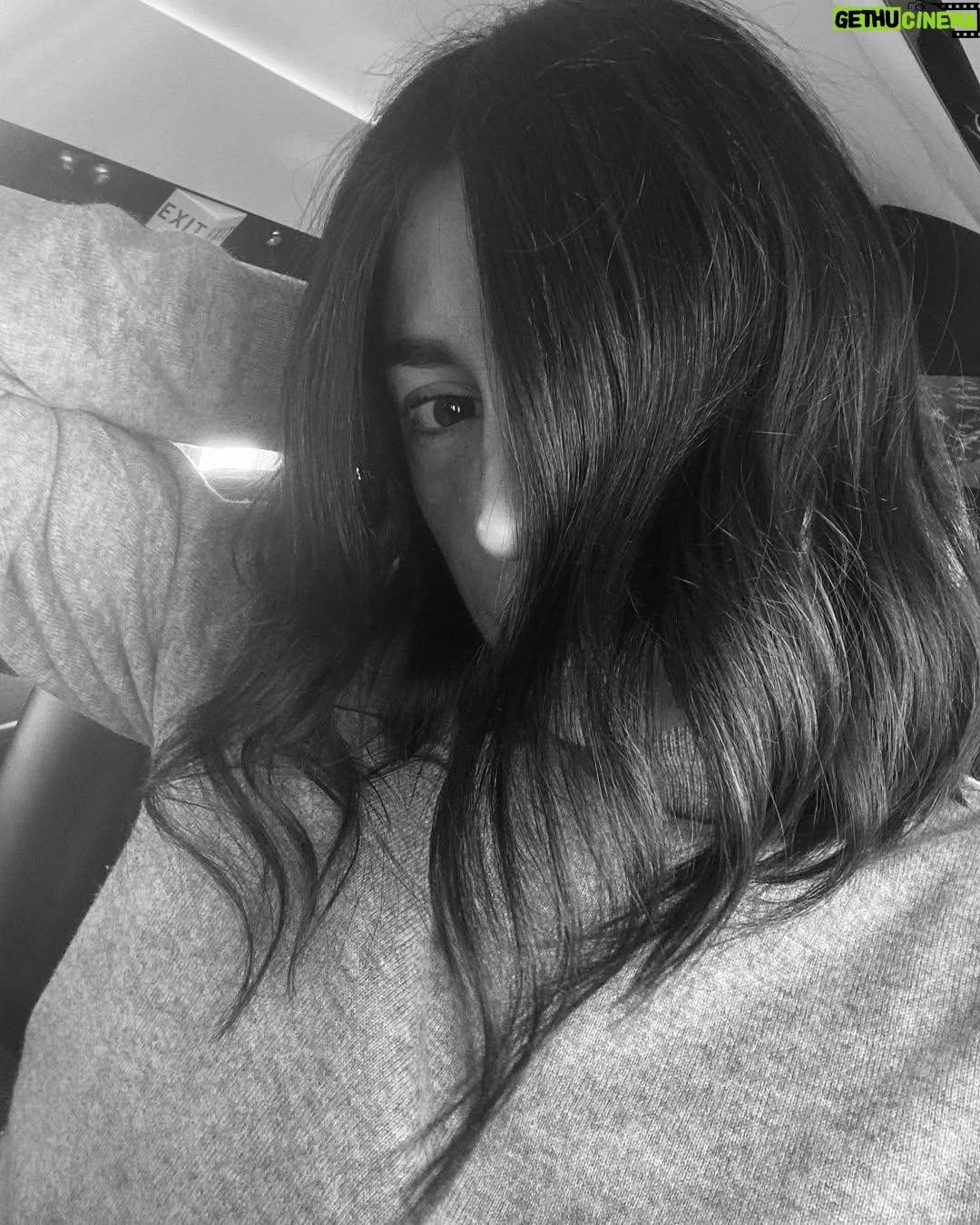 Giorgia Gabriele - 16.6K Likes - Paris for 24h
