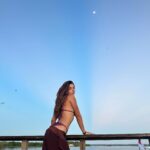 Giovanna Lancellotti
