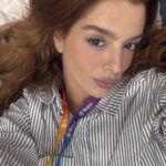 Giovanna Lancellotti