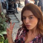 Giovanna Lancellotti