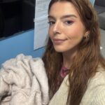 Giovanna Lancellotti