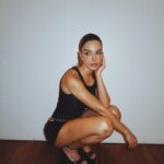 Giovanna Lancellotti