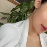 Gisela Cindy