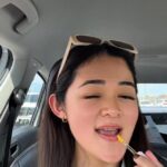 Gisela Cindy