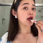 Gisela Cindy