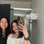 Gisela Cindy