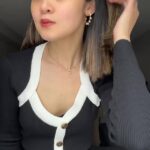 Gisela Cindy