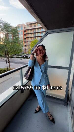 Gisela Cindy Instagram - Temu haul!! Let’s open them 👀 🔍c0de: dzk5759 for $0 items 🎉✨
Check out the link in bi0 to shop now! 🔗
(Only for new app users with qualifying order. T&Cs apply)
