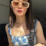 Gisela Cindy