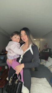 Actress Gisela Cindy HD Photos and Wallpapers February 2025