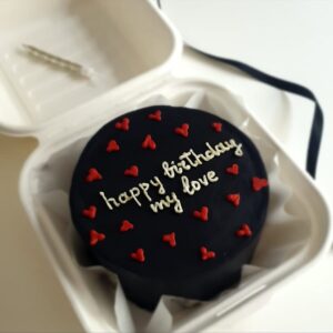 Gisela Cindy Instagram - Sending a little wish, let this be the one.