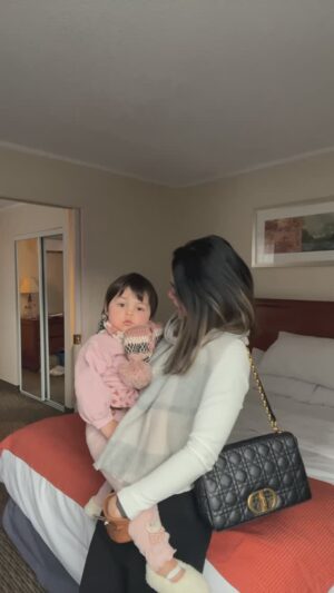 Gisela Cindy Instagram - An icon 🤍