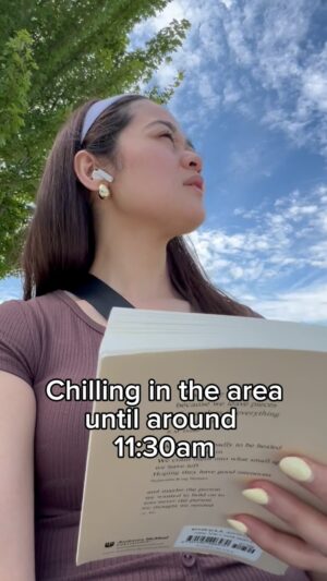 Gisela Cindy Instagram - I love my life over here 🥹🥹
*
*
#toronto #vlog #ootd #outfit #thingstodo #thingstodointoronto #markham #thingstodoinmarkham