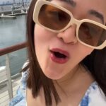 Gisela Cindy