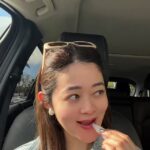 Gisela Cindy