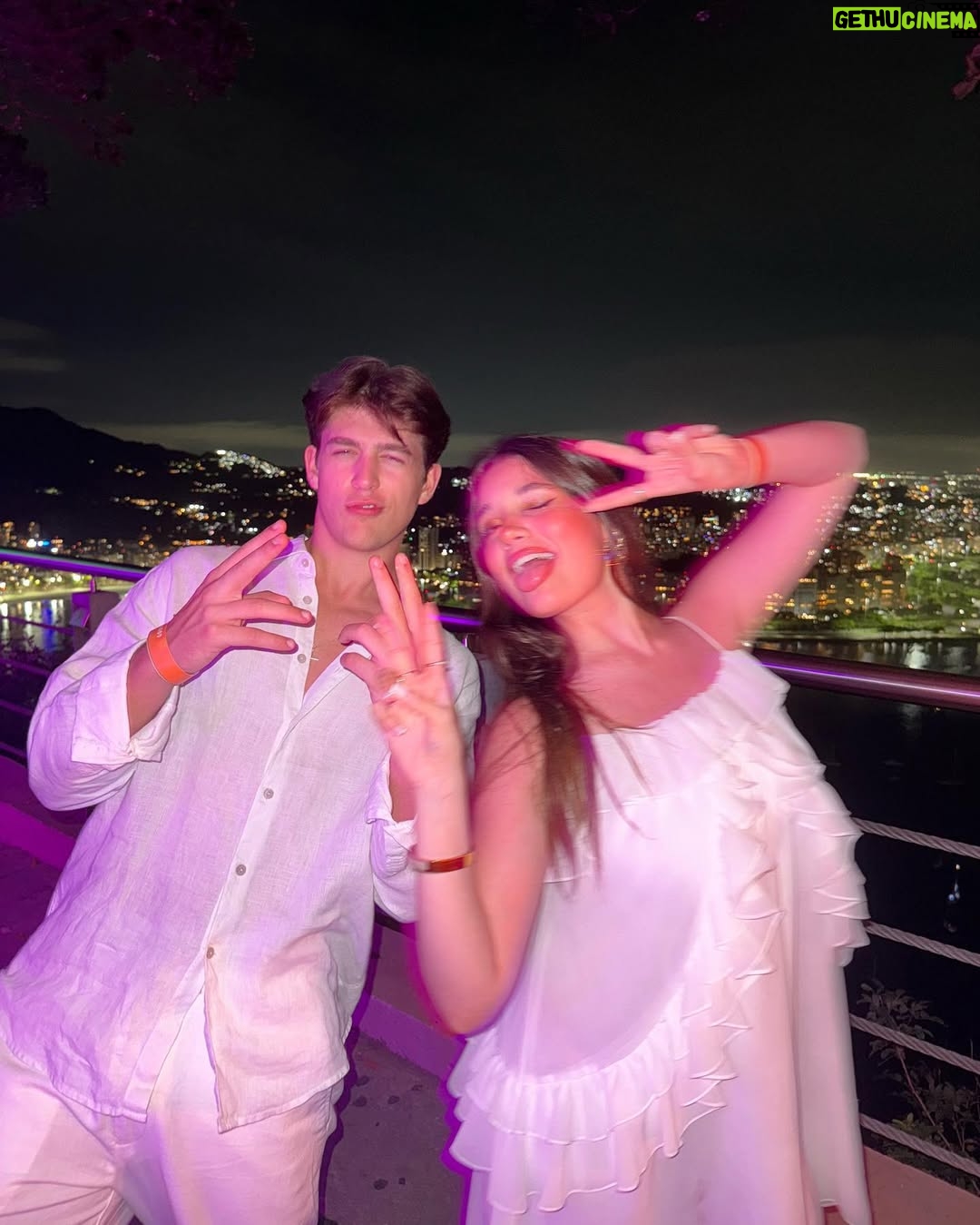 Giulia Benite - 146.3K Likes - primeira de 2025