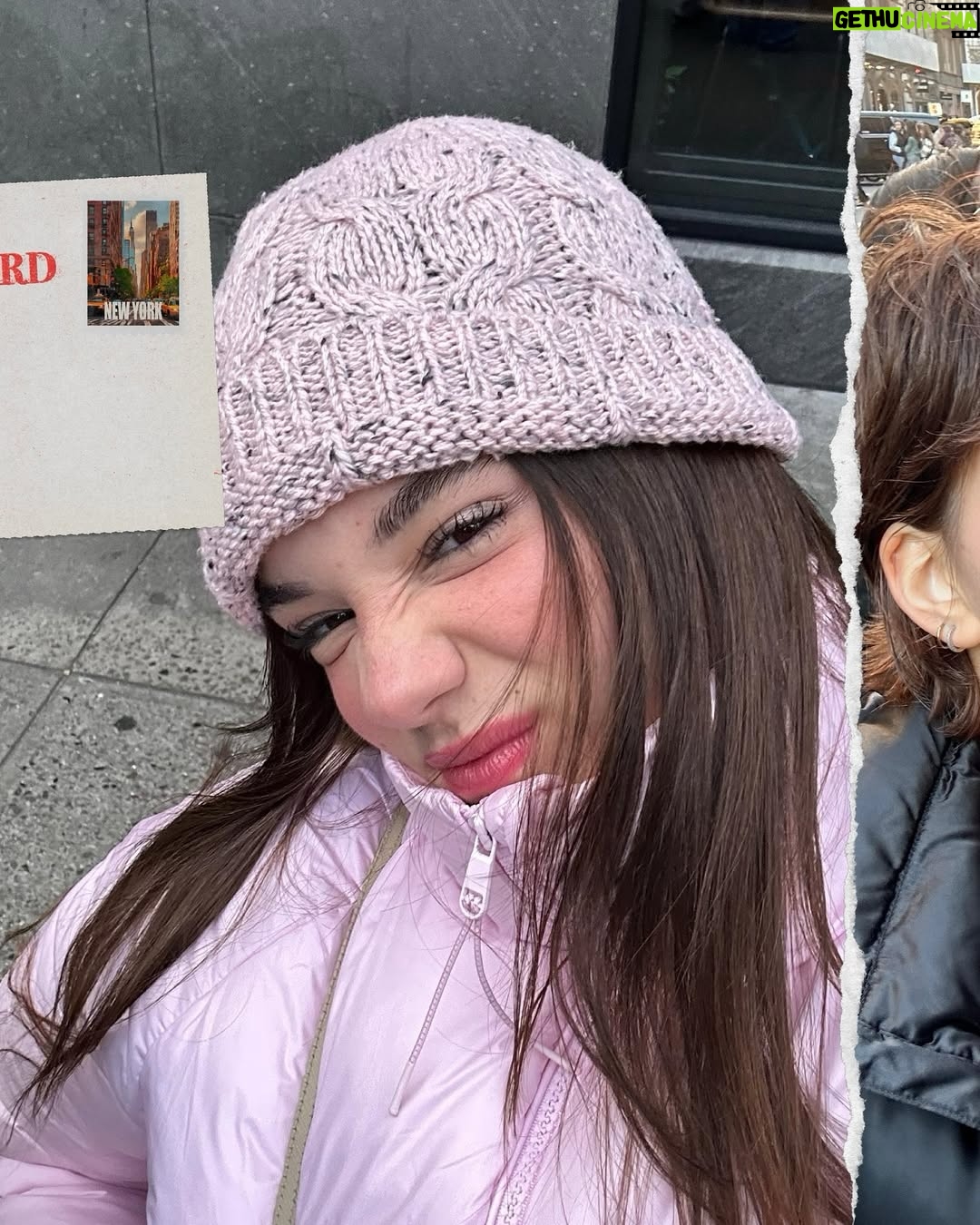 Giulia Benite - 131.1K Likes - a lovely weekend with lovely people 💘