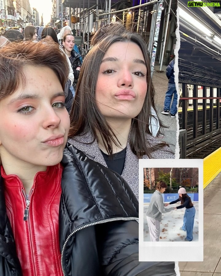 Giulia Benite - 131.1K Likes - a lovely weekend with lovely people 💘