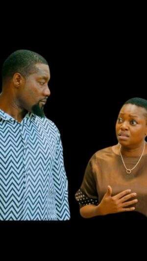 Godliver Gordian Instagram - Hey love
VISA NA MIKASA BADO VINAENDELEA NDANI YA TAMTHILIA YA JUA KALI.. ENDELEA KUFATILIA SIMULIZI HII UPATE KUJIFUNZA, KUBURUDISHWA NA KUONYWA KUPITIA MATUKIO NA TABIA ZINAZOPENDEZA NA ZILE ZA MACHUKIZO KUTOKA KWA WAHUSIKA WA TAMTHILIA HII.
Mithali 12:17 Atamkaye maneno ya kweli hufunua haki; Bali shahidi wa uongo hutamka hila.
.
.
.
#juakaliseries kila Jumatano hadi Jumapili saa 3:30 usiku kupitia @maishamagicbongo @dstvtanzania
Cc Multi Award winning Director @lamataleah
Assistant Director @saidmkukila
Final Editor @selemanimasenga
.
.
.
Utukufu na uweza ni wake Bwana na mwokozi wa maisha yetu Yesu Kristo wa Nazareth. Amina💖