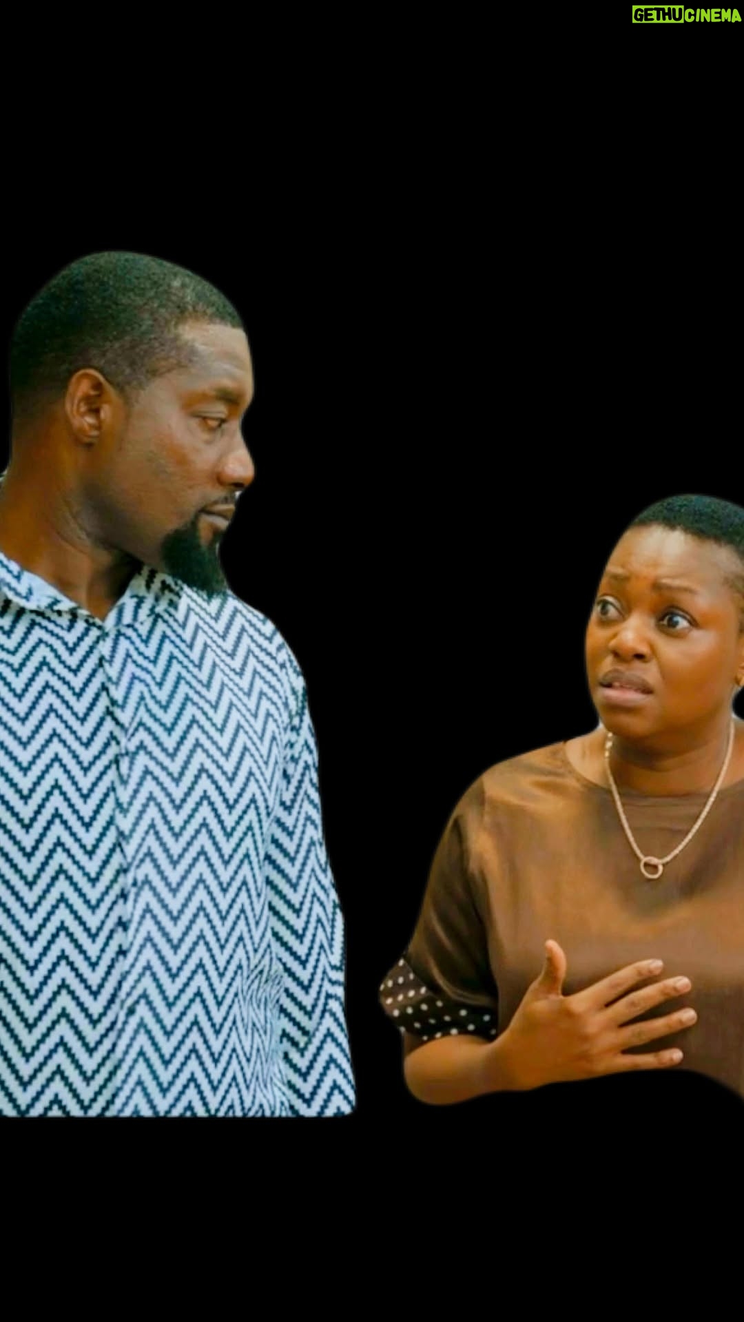 Godliver Gordian - 4.1K Likes - Hey love

VISA NA MIKASA BADO VINAENDELEA NDANI YA TAMTHILIA YA JUA KALI.. ENDELEA KUFATILIA SIMULIZI HII UPATE KUJIFUNZA, KUBURUDISHWA NA KUONYWA KUPITIA MATUKIO NA TABIA ZINAZOPENDEZA NA ZILE ZA MACHUKIZO KUTOKA KWA WAHUSIKA WA TAMTHILIA HII.

Mithali 12:17 Atamkaye maneno ya kweli hufunua haki; Bali shahidi wa uongo hutamka hila.
.
.
.
#juakaliseries kila Jumatano hadi Jumapili saa 3:30 usiku kupitia @maishamagicbongo @dstvtanzania

Cc Multi Award winning Director @lamataleah
Assistant Director @saidmkukila
Final Editor @selemanimasenga
.
.
.
Utukufu na uweza ni wake Bwana na mwokozi wa maisha yetu Yesu Kristo wa Nazareth. Amina💖