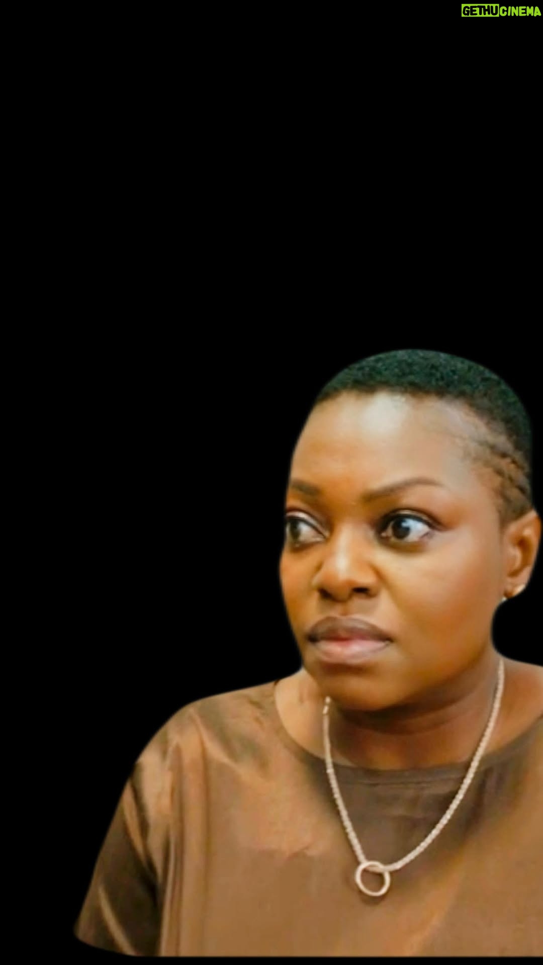 Godliver Gordian - 3.5K Likes - Hey love

VISA NA MIKASA BADO VINAENDELEA NDANI YA TAMTHILIA YA JUA KALI.. ENDELEA KUFATILIA SIMULIZI HII UPATE KUJIFUNZA, KUBURUDISHWA NA KUONYWA KUPITIA MATUKIO NA TABIA ZINAZOPENDEZA NA ZILE ZA MACHUKIZO KUTOKA KWA WAHUSIKA WA TAMTHILIA HII.

Mithali 12:19 Mdomo wa kweli utathibitishwa milele; Bali ulimi wa uongo ni wa kitambo tu.
.
.
.
#juakaliseries kila Jumatano hadi Jumapili saa 3:30 usiku kupitia @maishamagicbongo @dstvtanzania

Cc Multi Award winning Director @lamataleah
Assistant Director @saidmkukila
Final Editor @selemanimasenga
.
.
.
Utukufu na uweza ni wake Bwana na mwokozi wa maisha yetu Yesu Kristo wa Nazareth. Amina💖