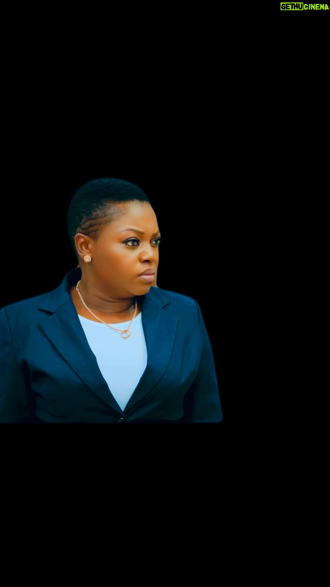 Godliver Gordian - 8.5K Likes - Hey love

VISA NA MIKASA BADO VINAENDELEA NDANI YA TAMTHILIA YA JUA KALI.. ENDELEA KUFATILIA SIMULIZI HII UPATE KUJIFUNZA, KUBURUDISHWA NA KUONYWA KUPITIA MATUKIO NA TABIA ZINAZOPENDEZA NA ZILE ZA MACHUKIZO KUTOKA KWA WAHUSIKA WA TAMTHILIA HII.

Mithali 9:13 Mwanamke mpumbavu hupiga kelele, Ni mjinga, hajui kitu.
.
.
.
SUTI YA ANNA MAZENGO KUTOKA @b2btzsaiziyako 
#juakaliseries kila Jumatano hadi Jumapili saa 3:30 usiku kupitia @maishamagicbongo @dstvtanzania

Cc Multi Award winning Director @lamataleah
Assistant Director @saidmkukila
Final Editor @selemanimasenga
.
.
.
Utukufu na uweza ni wake Bwana na mwokozi wa maisha yetu Yesu Kristo wa Nazareth. Amina💖