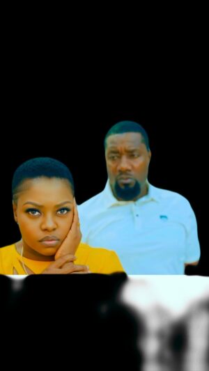 Godliver Gordian Instagram - Hey love
VISA NA MIKASA BADO VINAENDELEA NDANI YA TAMTHILIA YA JUA KALI.. ENDELEA KUFATILIA SIMULIZI HII UPATE KUJIFUNZA, KUBURUDISHWA NA KUONYWA KUPITIA MATUKIO NA TABIA ZINAZOPENDEZA NA ZILE ZA MACHUKIZO KUTOKA KWA WAHUSIKA WA TAMTHILIA HII.
Mithali 18
6 Midomo ya mpumbavu huingia katika fitina, Na kinywa chake huita mapigo.
.
.
.
GAUNI LA ANNA KUTOKA KWA @pk
#juakaliseries kila Jumatano hadi Jumapili saa 3:30 usiku kupitia @maishamagicbongo @dstvtanzania
Cc Multi Award winning Director @lamataleah
Assistant Director @saidmkukila
Final Editor @selemanimasenga
.
.
.
Utukufu na uweza ni wake Bwana na mwokozi wa maisha yetu Yesu Kristo wa Nazareth. Amina💖