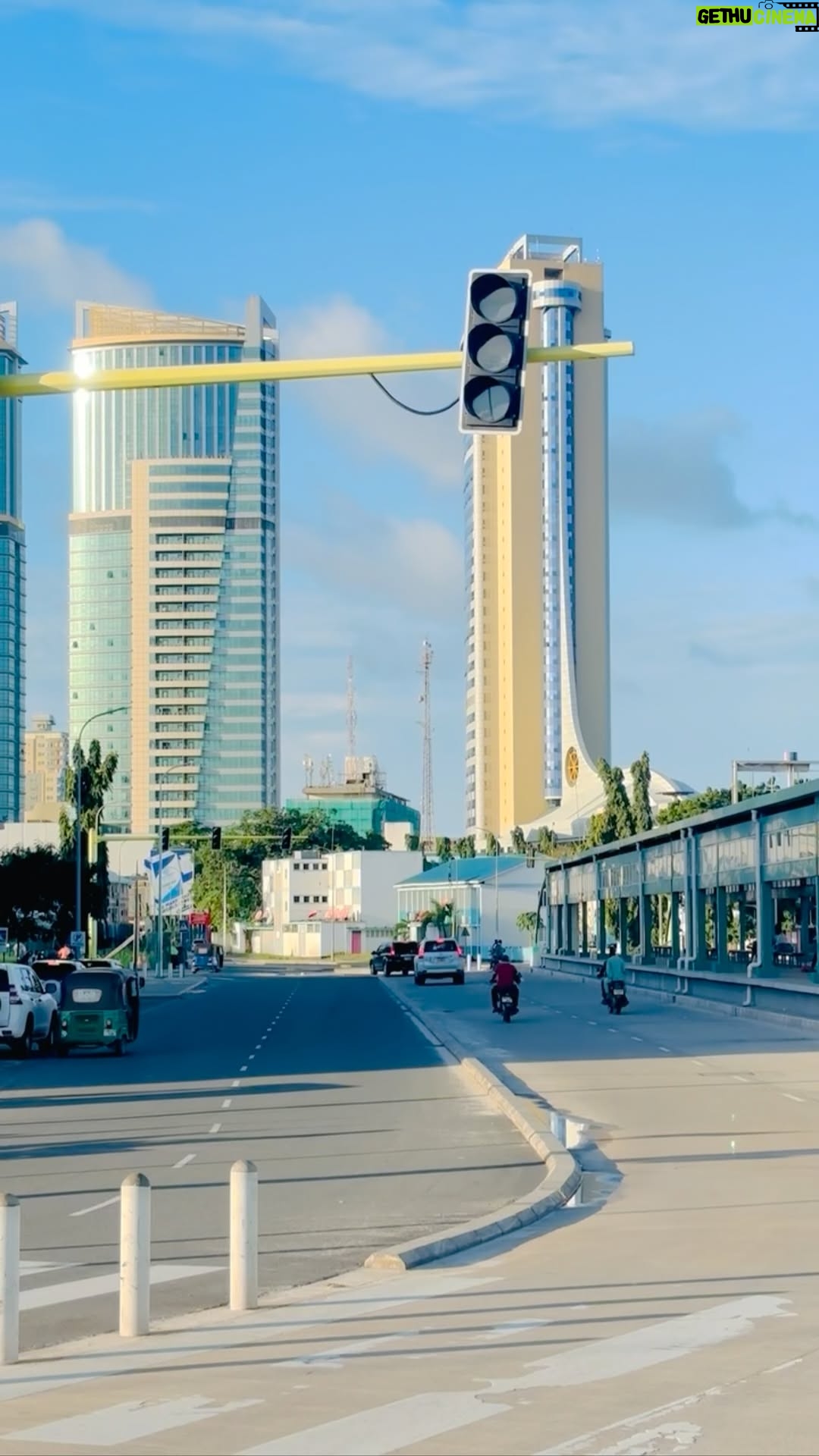 Godliver Gordian - 1.6K Likes - Kila simulizi ina wasimuliaji wake hii ni yetu na tutaisimulia wenyewe. Tukutane Century Cinemax, Mlimani City, Agosti 27/08/2025. #TanzaniaMiaMia

@tzyasamia_