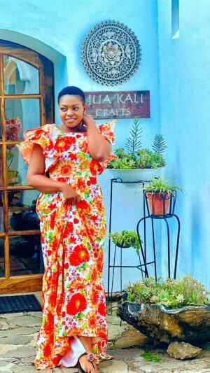 Godliver Gordian Instagram - Hey love
BWANA YESU NI BWANA NA MWOKOZI WA MAISHA YANGU..
SIFA NA UTUKUKUFU KUTOKA KINYWANI MWANGU HAZITOSHI KUMUINUA NA KUMTUKUZA KWA AMANI, UWEZA, NGUVU NA MAMLAKA YAKE ALIYOIACHILIA KWANGU.
MOYO WANGU, ROHO NA NAFSI VIKAMSIFU NA KUMTUKUZA KWA UPYA NA UKUU ZAIDI KILA SIKU IITWAYO LEO.
I LOVE YOU MY LORD AND SAVIOR JESUS CHRIST KING OF MY HEART.
Mathayo 10:
32 Basi, kila mtu atakayenikiri mbele ya watu, nami nitamkiri mbele za Baba yangu aliye mbinguni.
33 Bali mtu ye yote atakayenikana mbele ya watu, nami nitamkana mbele za Baba yangu aliye mbinguni. Si Amani, Bali Upanga.
NAKUTAKIA WIKI YA USHINDI NA UDHIHIRISHO WA NGUVU NA UWEZA WA MUNGU BABA YETU MWEMA NA BWANA WETU YESU KRISTO WA NAZARETH.
.
.
.
Utukufu na Uweza ni wake Bwana na Mwokozi wa maisha yetu Yesu Kristo wa Nazareth, Mungu aliye hai. Milele na milele. Amina 💖