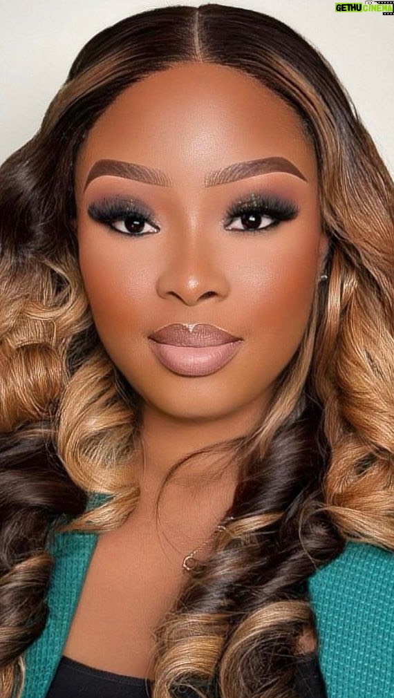 Godliver Gordian - 1.4K Likes - Hey love

NAOMBA TUMTAKIE KHERI YA KUZALIWA BFF WETU LINDA KINDA @rabbybray

My darling @rabbybray i have said enough on our conversation earlier, all I can say now is LET GOD LEAD and the rest will fall in place at the rightful time. We have got DO MUCH LOVE FOR YOU from this side, stay blessed..💖💖💖

Isaiah 40:31

31 But they that wait upon the Lord shall renew their strength; they shall mount up with wings as eagles; they shall run, and not be weary; and they shall walk, and not faint.
.
.
.
Utukufu na Uweza ni wake Bwana na Mwokozi wa maisha yetu Yesu Kristo wa Nazareth Mungu aliye hai, milele na milele. Amina💖