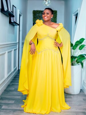 Godliver Gordian Instagram - Hey love
Hongera kwa Mr & Mrs Eliud (Sukari) @eliudsamwel ššš
Makeup by @topfairy_makeup
Dress by @ganpal_collections
Accessories @sherry_jewellery_tz
šø @bunsah_pro_pixels
.
.
.
Utukufu na uweza ni wake Bwana na Mwokozi wa maisha yetu Yesu Kristo wa Nazareth Mungu aliye hai, milele na milele. Aminaš