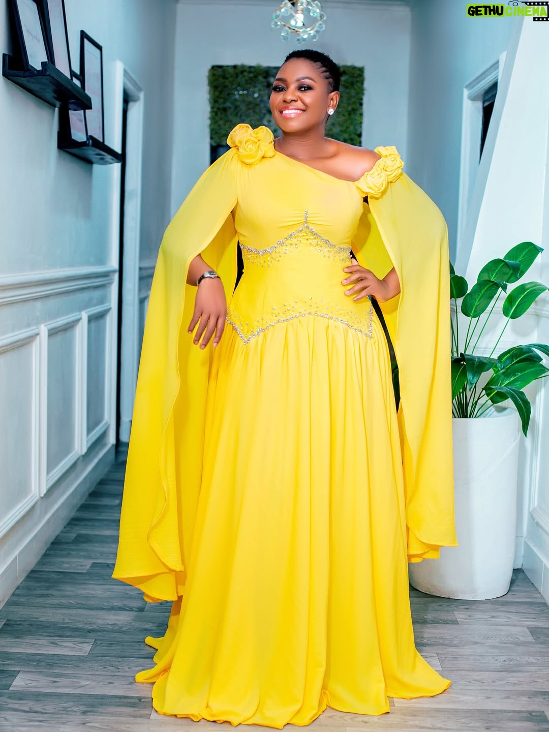 Godliver Gordian - 3.6K Likes - Hey love

Hongera kwa Mr & Mrs Eliud (Sukari) @eliudsamwel 💛💛💛

Makeup by @topfairy_makeup 
Dress by @ganpal_collections 
Accessories @sherry_jewellery_tz 
📸 @bunsah_pro_pixels 
.
.
.
Utukufu na uweza ni wake Bwana na Mwokozi wa maisha yetu Yesu Kristo wa Nazareth Mungu aliye hai, milele na milele. Amina💖