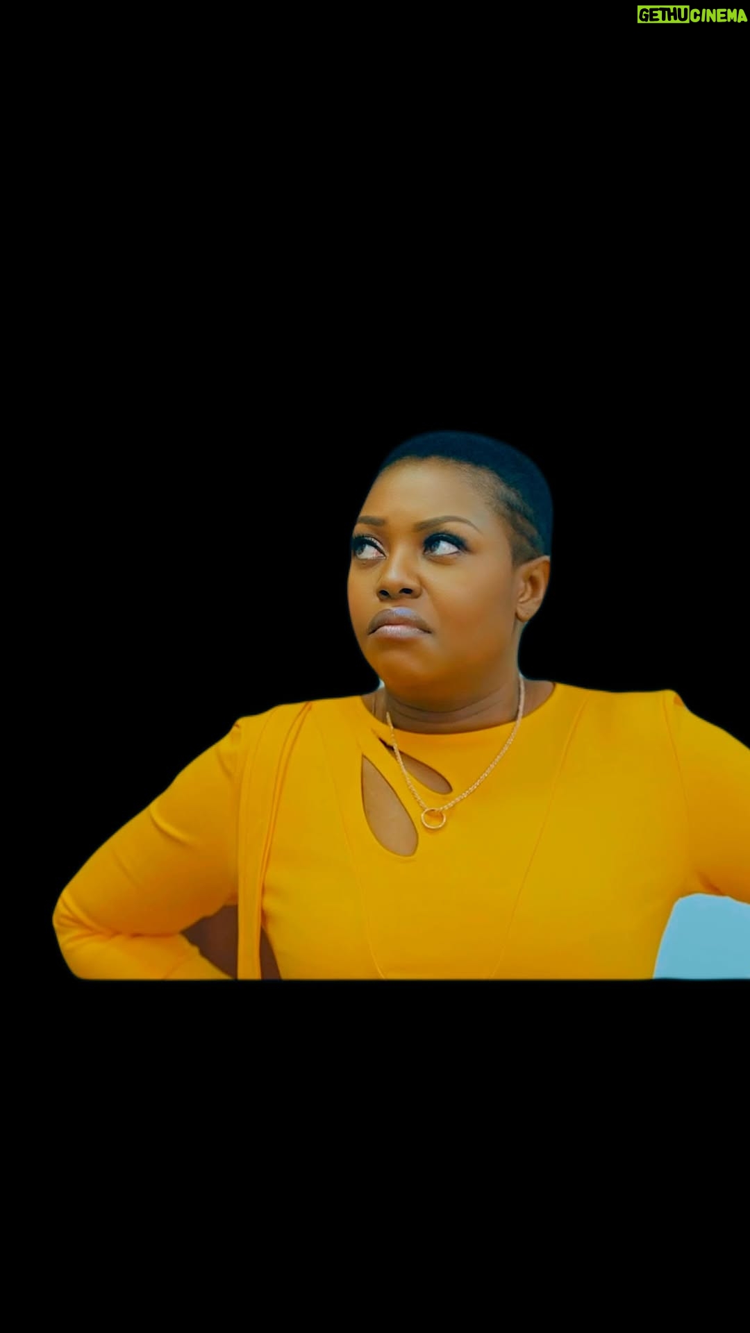 Godliver Gordian - 5.4K Likes - Hey love

VISA NA MIKASA BADO VINAENDELEA NDANI YA TAMTHILIA YA JUA KALI.. ENDELEA KUFATILIA SIMULIZI HII UPATE KUJIFUNZA, KUBURUDISHWA NA KUONYWA KUPITIA MATUKIO NA TABIA ZINAZOPENDEZA NA ZILE ZA MACHUKIZO KUTOKA KWA WAHUSIKA WA TAMTHILIA HII.

Mithali 9:8 Usimkaripie mwenye dharau, asije akakuchukia; Mkaripie mwenye hekima, naye atakupenda.
.
.
.

GAUNI LA ANNA KUTOKA KWA @kp_outfits_tz 
#juakaliseries kila Jumatano hadi Jumapili saa 3:30 usiku kupitia @maishamagicbongo @dstvtanzania

Cc Multi Award winning Director @lamataleah
Assistant Director @saidmkukila
Final Editor @selemanimasenga
.
.
.
Utukufu na uweza ni wake Bwana na mwokozi wa maisha yetu Yesu Kristo wa Nazareth. Amina💖