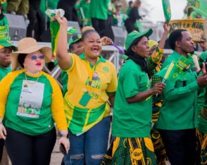 Godliver Gordian Instagram - Hey love
Ruangwa mpoooooooo!š¢
Tunatekeleza Ilani ya CCM chini ya Mama Samia ā maendeleo yanaonekana, ari ni ile ile! š¹šæ
@samia_suluhu_hassan @ccmtanzania @ccmzanzibar @ccmdigitali @samia.app
#RuangwaNaSamia #Maendeleo #CCM2025 #IlaniYaCCM #TanzaniaKwanzaā
.
.
.
Uwtukufu na uweza ni wake Bwana na mwokozi wa maisha yetu Yesu Kristo wa Nazareth. Aminaš