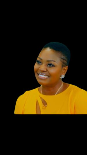 Godliver Gordian Instagram - Hey love
VISA NA MIKASA BADO VINAENDELEA NDANI YA TAMTHILIA YA JUA KALI.. ENDELEA KUFATILIA SIMULIZI HII UPATE KUJIFUNZA, KUBURUDISHWA NA KUONYWA KUPITIA MATUKIO NA TABIA ZINAZOPENDEZA NA ZILE ZA MACHUKIZO KUTOKA KWA WAHUSIKA WA TAMTHILIA HII.
Waefeso 6:
1 Enyi watoto, watiini wazazi wenu katika Bwana, maana hii ndiyo haki.
2 Waheshimu baba yako na mama yako; amri hii ndiyo amri ya kwanza yenye ahadi,
3 Upate heri, ukae siku nyingi katika dunia.
4 Nanyi, akina baba, msiwachokoze watoto wenu; bali waleeni katika adabu na maonyo ya Bwana. Watumwa na Mabwana.
.
.
.
GAUNI LA ANNA KUTOKA KWA @kp_outfits_tz
#juakaliseries kila Jumatano hadi Jumapili saa 3:30 usiku kupitia @maishamagicbongo @dstvtanzania
Cc Multi Award winning Director @lamataleah
Assistant Director @saidmkukila
Final Editor @selemanimasenga
.
.
.
Utukufu na uweza ni wake Bwana na mwokozi wa maisha yetu Yesu Kristo wa Nazareth. Amina💖