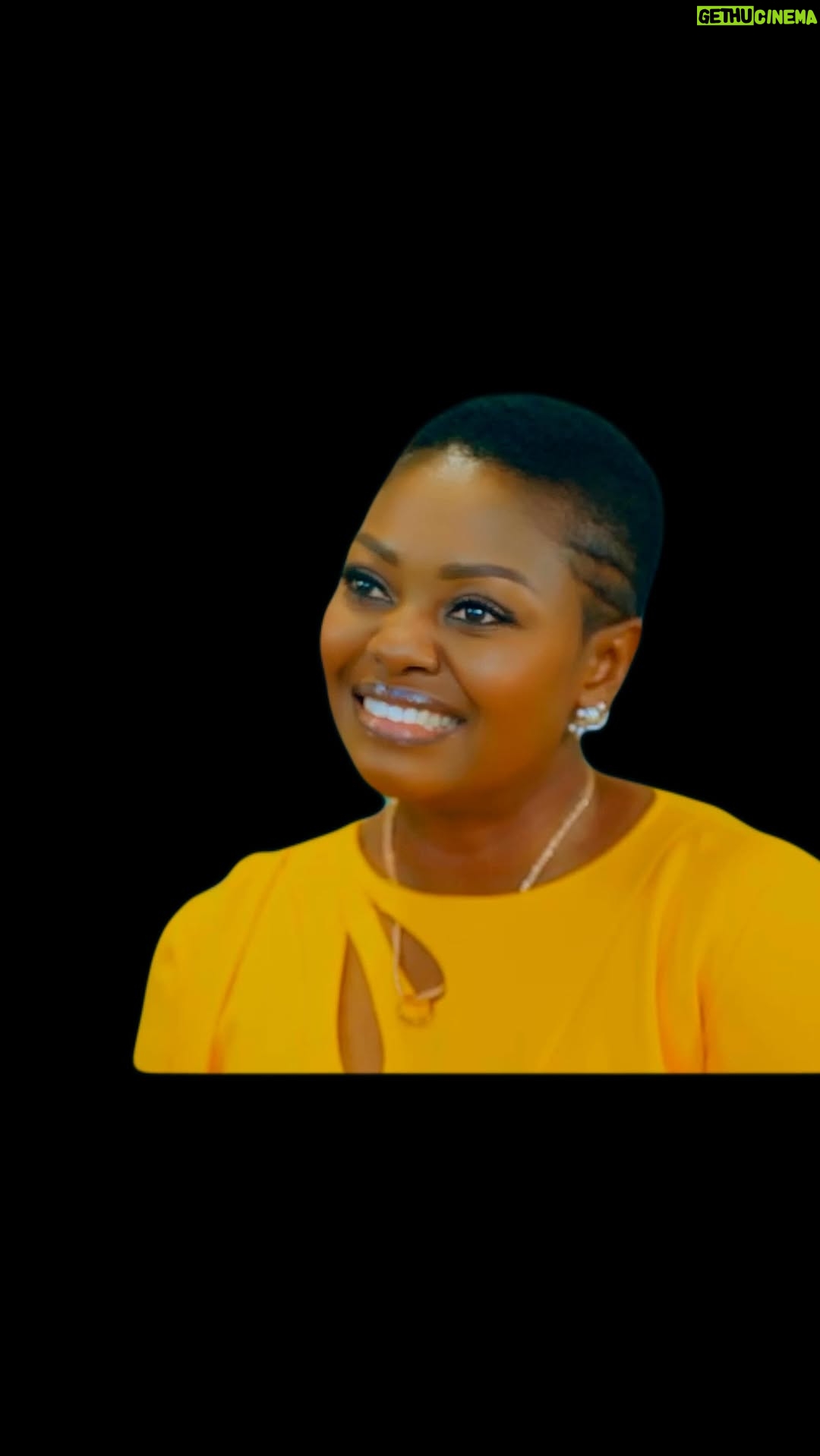 Godliver Gordian - 7.8K Likes - Hey love

VISA NA MIKASA BADO VINAENDELEA NDANI YA TAMTHILIA YA JUA KALI.. ENDELEA KUFATILIA SIMULIZI HII UPATE KUJIFUNZA, KUBURUDISHWA NA KUONYWA KUPITIA MATUKIO NA TABIA ZINAZOPENDEZA NA ZILE ZA MACHUKIZO KUTOKA KWA WAHUSIKA WA TAMTHILIA HII.

Waefeso 6:
1 Enyi watoto, watiini wazazi wenu katika Bwana, maana hii ndiyo haki. 
2 Waheshimu baba yako na mama yako; amri hii ndiyo amri ya kwanza yenye ahadi, 
3 Upate heri, ukae siku nyingi katika dunia.
4 Nanyi, akina baba, msiwachokoze watoto wenu; bali waleeni katika adabu na maonyo ya Bwana. Watumwa na Mabwana.
.
.
.

GAUNI LA ANNA KUTOKA KWA @kp_outfits_tz 
#juakaliseries kila Jumatano hadi Jumapili saa 3:30 usiku kupitia @maishamagicbongo @dstvtanzania

Cc Multi Award winning Director @lamataleah
Assistant Director @saidmkukila
Final Editor @selemanimasenga
.
.
.
Utukufu na uweza ni wake Bwana na mwokozi wa maisha yetu Yesu Kristo wa Nazareth. Amina💖