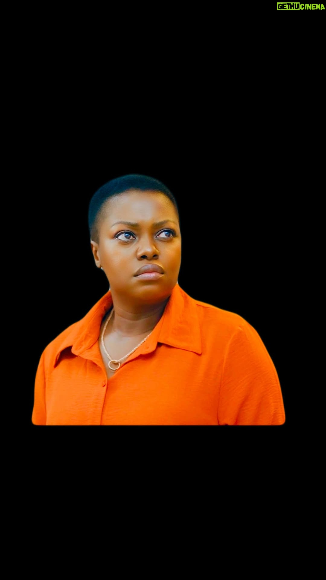 Godliver Gordian - 4.8K Likes - Hey love

VISA NA MIKASA BADO VINAENDELEA NDANI YA TAMTHILIA YA JUA KALI.. ENDELEA KUFATILIA SIMULIZI HII UPATE KUJIFUNZA, KUBURUDISHWA NA KUONYWA KUPITIA MATUKIO NA TABIA ZINAZOPENDEZA NA ZILE ZA MACHUKIZO KUTOKA KWA WAHUSIKA WA TAMTHILIA HII.

Mithali 10:19 Katika wingi wa maneno hapakosi kuwa na maovu; Bali yeye azuiaye midomo yake hufanya akili.
.
.
.

GAUNI LA ANNA KUTOKA KWA @pk
#juakaliseries kila Jumatano hadi Jumapili saa 3:30 usiku kupitia @maishamagicbongo @dstvtanzania

Cc Multi Award winning Director @lamataleah
Assistant Director @saidmkukila
Final Editor @selemanimasenga
.
.
.
Utukufu na uweza ni wake Bwana na mwokozi wa maisha yetu Yesu Kristo wa Nazareth. Amina💖