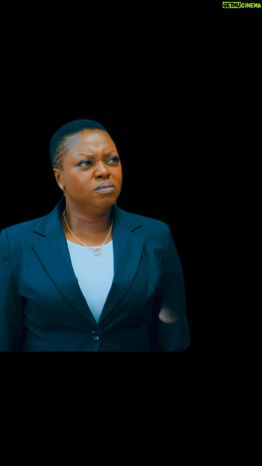 Godliver Gordian - 2.8K Likes - Hey love

VISA NA MIKASA BADO VINAENDELEA NDANI YA TAMTHILIA YA JUA KALI.. ENDELEA KUFATILIA SIMULIZI HII UPATE KUJIFUNZA, KUBURUDISHWA NA KUONYWA KUPITIA MATUKIO NA TABIA ZINAZOPENDEZA NA ZILE ZA MACHUKIZO KUTOKA KWA WAHUSIKA WA TAMTHILIA HII.

Mithali 9:8 Usimkaripie mwenye dharau, asije akakuchukia; Mkaripie mwenye hekima, naye atakupenda.
.
.
.

GAUNI LA ANNA KUTOKA KWA @pk
#juakaliseries kila Jumatano hadi Jumapili saa 3:30 usiku kupitia @maishamagicbongo @dstvtanzania

Cc Multi Award winning Director @lamataleah
Assistant Director @saidmkukila
Final Editor @selemanimasenga
.
.
.
Utukufu na uweza ni wake Bwana na mwokozi wa maisha yetu Yesu Kristo wa Nazareth. Amina💖