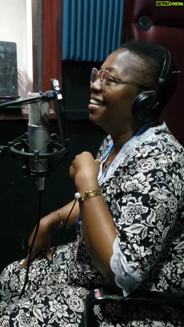 Godliver Gordian - 21.7K Likes - ESMA HANAM (Mama Farouk Bey)

My Darling!!!!!!!!!!!!!!!!!!!!!!!!!

Ertugrule bey @beka_mtanzania 
Osman bey @beka_mtanzania 
Farouk bey @beka_mtanzania

Esme hanam @godliver_gordian