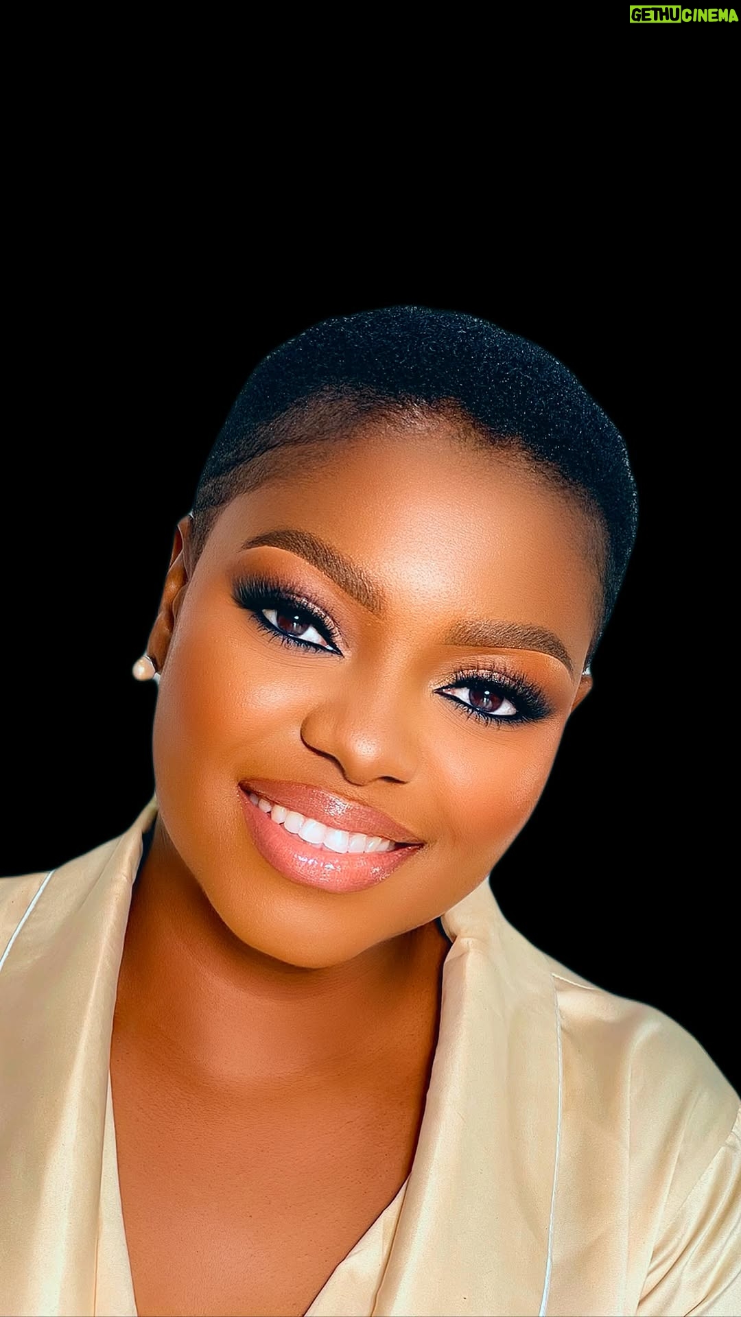 Godliver Gordian - 814 Likes - Hey love

KWANI WADADA MNAOVAA MIWANI MKIPAKA MAKEUP NA KUWEKA KOPE HUWA MIWANI ZINAVALIKA KWA STAREHE? AU MNAPATA TABU ILA MNAJIKAZA?

MIMI YAMENISHINDA, NAENDAZANGU @onaeyecare KUCHAGUA CONTACT LENS CHAP KWA HARAKA.

KWA HUDUMA ZOTE ZA MACHO NA FREMS ZA MACHO WAONE @onaeyecare NDIO MISHO WA MATATIZO.
WANAPATIKANA
➡️SINZA KUMEKUCHA PR-COMPLEX
➡️PSSSF TOWER KARIBU NA MAWASILIANO
➡️MWANZA PALE ROCK CITY MALL - GROUND FLOOR
📱 #0756500700
.
.
.
Utukufu na uweza ni wake Bwana na mwokozi wa maisha yetu Yesu Kristo wa Nazareth. Amina💖