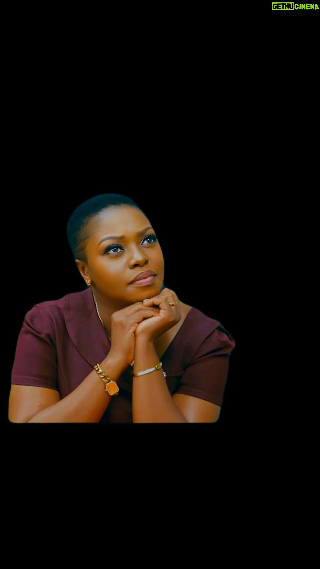 Godliver Gordian - 6.4K Likes - Hey love

VISA NA MIKASA BADO VINAENDELEA NDANI YA TAMTHILIA YA JUA KALI.. ENDELEA KUFATILIA SIMULIZI HII UPATE KUJIFUNZA, KUBURUDISHWA NA KUONYWA KUPITIA MATUKIO NA TABIA ZINAZOPENDEZA NA ZILE ZA MACHUKIZO KUTOKA KWA WAHUSIKA WA TAMTHILIA HII.

Mithali 26:
27 Achimbaye shimo atatumbukia mwenyewe; Naye abingirishaye jiwe litamrudia.
.
.
.
#juakaliseries kila Jumatano hadi Jumapili saa 3:30 usiku kupitia @maishamagicbongo @dstvtanzania

Cc Multi Award winning Director @lamataleah
Assistant Director @saidmkukila
Final Editor @selemanimasenga
.
.
.
Utukufu na uweza ni wake Bwana na mwokozi wa maisha yetu Yesu Kristo wa Nazareth. Amina💖