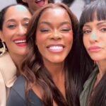 Golden Brooks