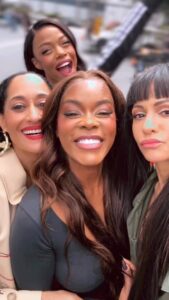 Golden Brooks Top 100 Instagram Photos and Posts