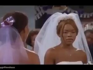 Golden Brooks Instagram - OH HELL NO!!! Where in the heck did 25 years ago so fast! Here are some moments from literally the show that changed my life! Itās so hard to pick one or two or three or four⦠We literally have called our show the University of Girlfriends! So many amazing episodes to choose from! I feel like we need a girlfriendās yearbook! What do you think you guys?? Hereās to US!! @traceeellisross @itsmejillmarie @misspersiawhite @reggieh69 @marabrockakil We made magic that keeps giving and giving! #happy25thanniversaryā¤ļø
