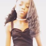 Golden Brooks