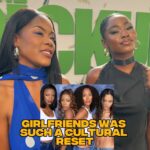 Golden Brooks