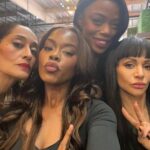 Golden Brooks