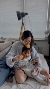 Gracia Indri Top 100 Instagram Photos and Posts